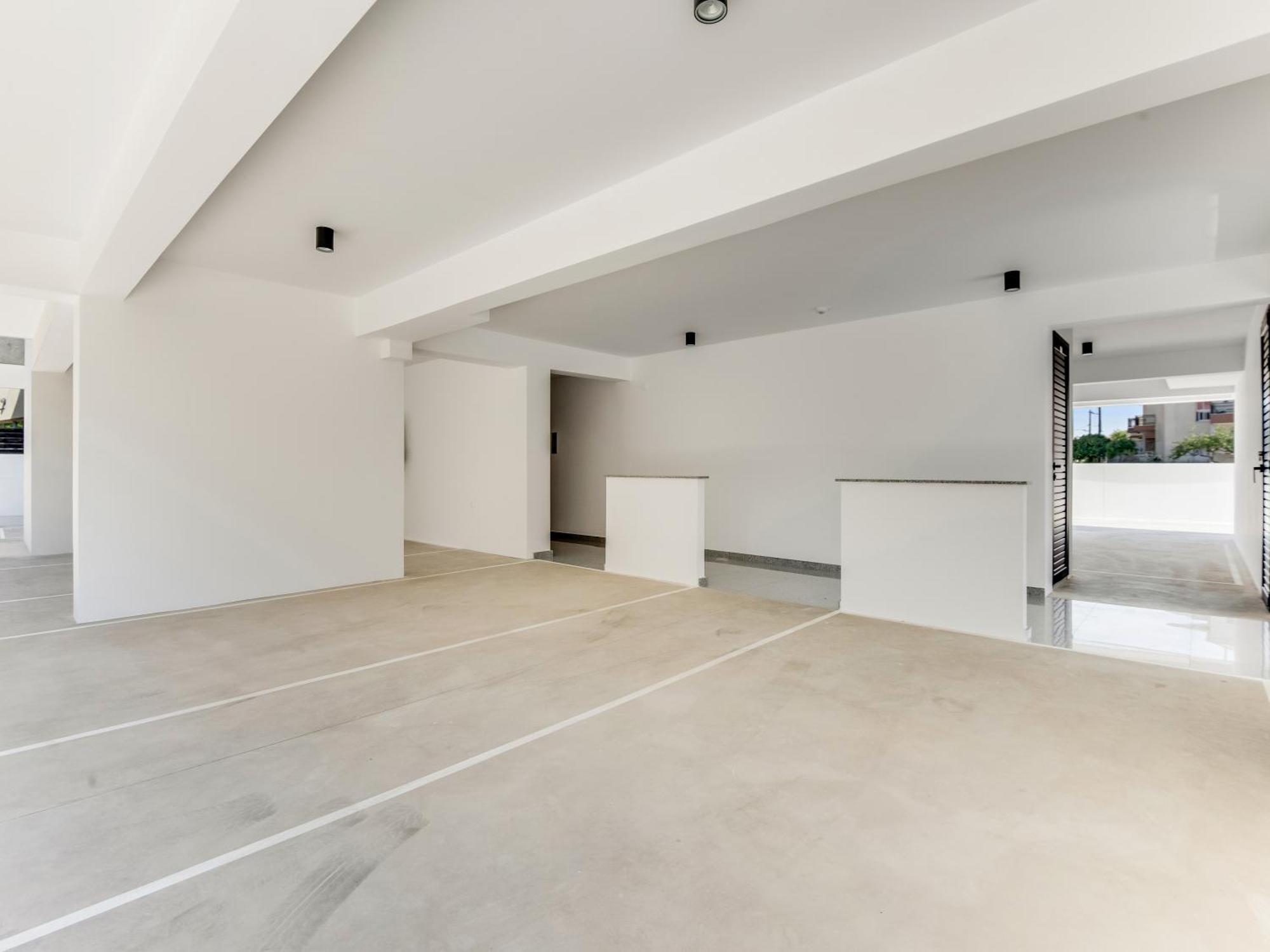 Sanders Crystal 1 Limassol Exterior photo